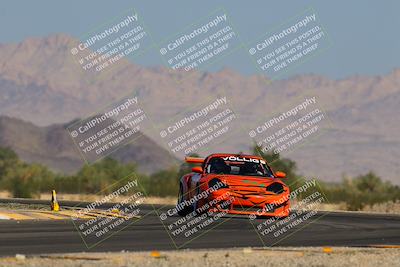 media/Oct-21-2023-PCA San Diego (CVR) (Sat) [[fa6e4d687e]]/2-Red/Session 3 (Turn 14)/